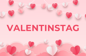 Valentinstag