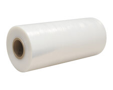 Maschinenstretchfolie