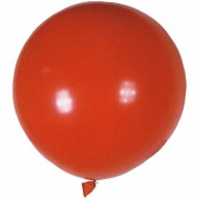 Riesenluftballon  700 mm, Gre XXXL