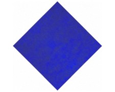 Mitteldecken Airlaid 80 x 80 cm, stoffhnlich, hochwertig dunkelblau, 20 Stk.