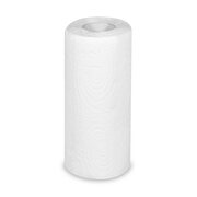 Kchenrollen Tissue 2-lagig Harmony EveryDay 50 Blatt, 2 Rollen