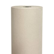 Packseide Seidenpapier recycling 25gr.  50cm x 750m auf Secare-Rolle, 10kg