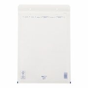 AROFOL CLASSIC Luftpolstertasche  9/J-19W, 300x445mm, fr A3, wei