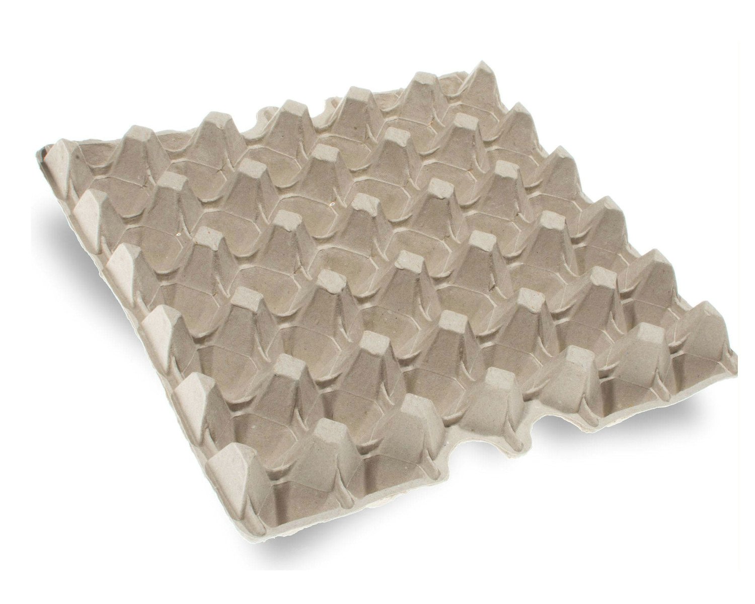 30er Eierh�cker Eierverpackungen f�r 30 Eier, 70 Stk.