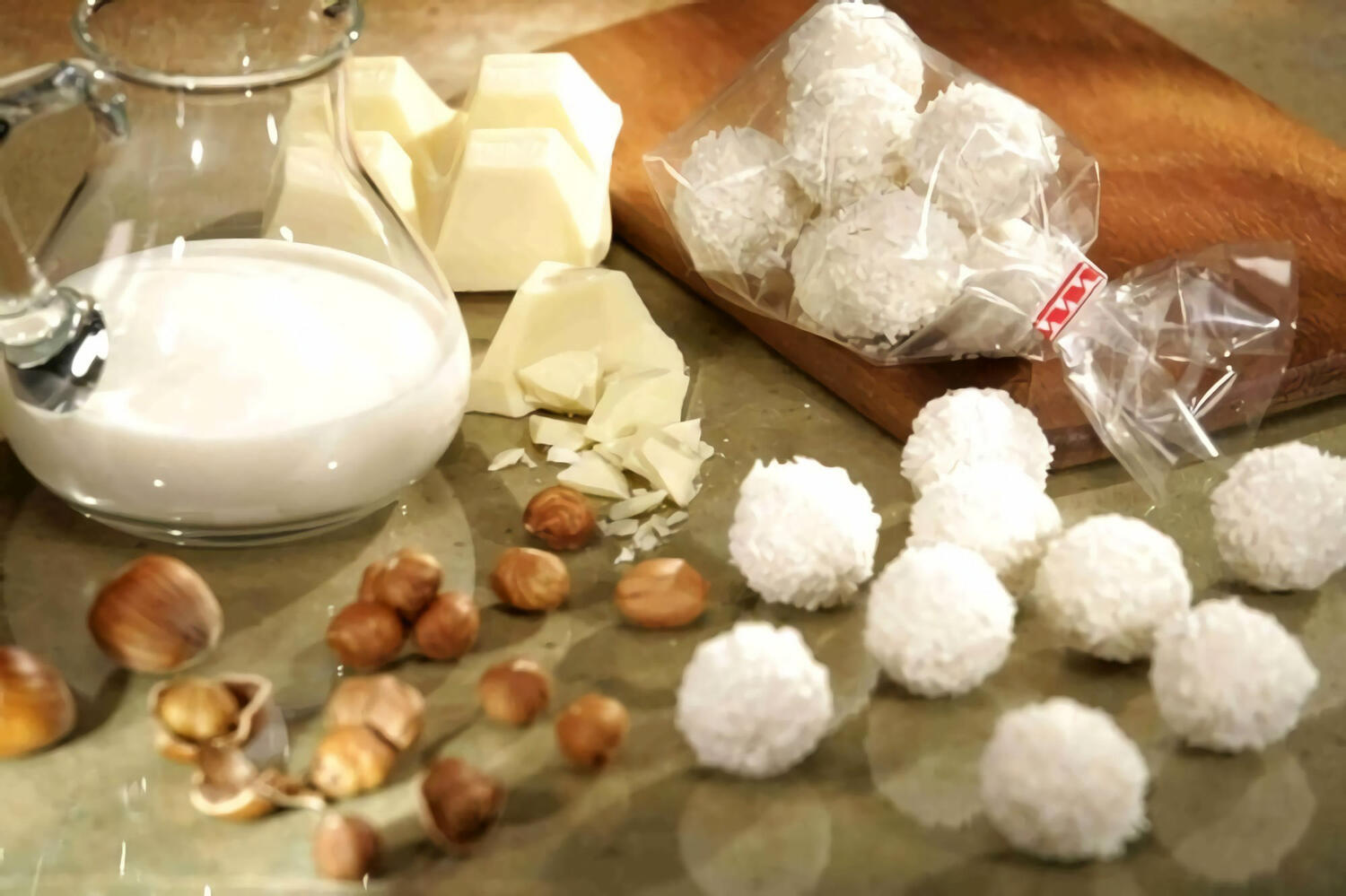 Bodenbeutel PP 17,3 cm x 11,5 cm x 4 cm transparent, 100 Stk.