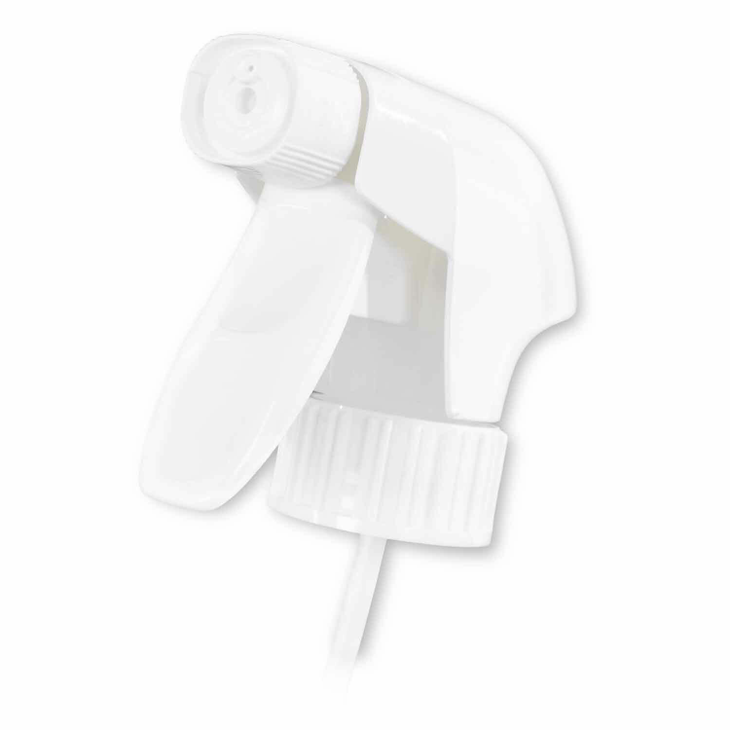 Spr�hkopf f�r Fl�chendesinfektion SC-688 und H�ndedesinfektion SC-588