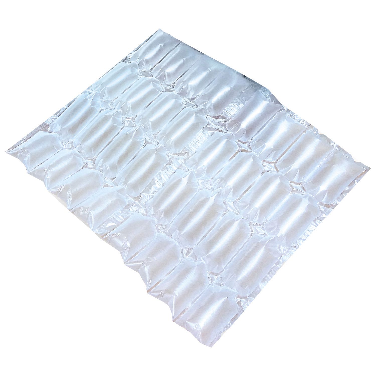 Luftkissenfolie WiAir f�r 1000 BM2000 Airpacker-056B 1100 Luftpolster 400x275mm