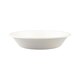 Schalen�aus�Bagasse,�800ml,�naturwei�,�rund��17cm,�50Stk.