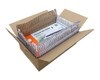Fllmaterial Polstermatten Wellpappe Kartonage Shreddermaterial Recycling 15kg