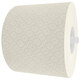 Satino Comfort System Toilettenpapier Gro�rollen 3-lagig  JT3 System 24 Rollen je 507 Blatt