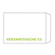 KI Versandtaschen C5T 162x229mm wei, 90 gr. Haftstreifen, 10 Stk.