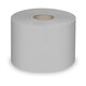 Toilettenpapier WC-Papier natur 2-lagig Harmony Professional Maxima 69m, 20 Rollen