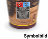 Premium Doppelwand Kaffeebecher CoffeeToGo mit Trinkdeckel 200/280ml, 100 Stk.